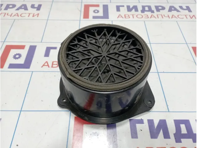 Динамик задний Audi Q7 (4L) 4F0035415