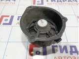 Динамик задний Audi Q7 (4L) 4F0035415