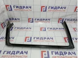Накладка двери задней левой Audi Q7 (4L) 4L08676714PK