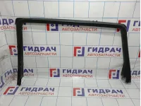 Накладка двери задней правой Audi Q7 (4L) 4L08676724PK