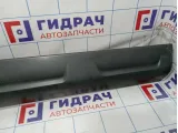 Накладка двери наружная передняя правая Audi Q7 (4L) 4L0853960D