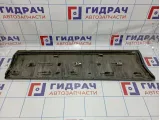 Накладка двери наружная задняя левая Audi Q7 (4L) 4L0853969D