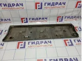 Накладка двери наружная задняя правая Audi Q7 (4L) 4L0853970D