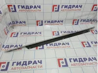 Накладка стекла переднего левого Audi Q7 (4L) 4L0853283C