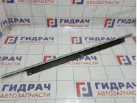 Накладка стекла заднего правого Audi Q7 (4L) 4L0853764A