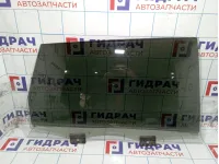 Стекло двери задней правой Audi Q7 (4L) 4L0845026