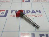 Катушка зажигания Audi Q7 (4L) 06E905115E