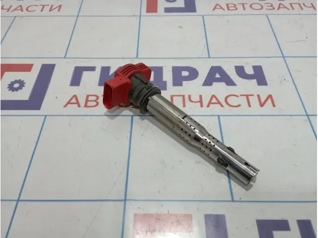 Катушка зажигания Audi Q7 (4L) 06E905115E
