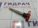 Катушка зажигания Audi Q7 (4L) 06E905115E
