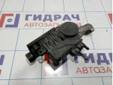 Маслоотделитель Audi Q7 (4L) 079103464D