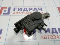 Маслоотделитель Audi Q7 (4L) 079103464D