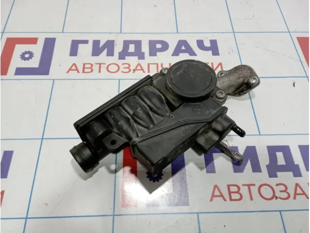 Маслоотделитель Audi Q7 (4L) 079103464D