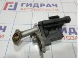 Маслоотделитель Audi Q7 (4L) 079103464D