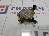 Насос (ТНВД) бензиновый левый Audi Q7 (4L) 079127025C