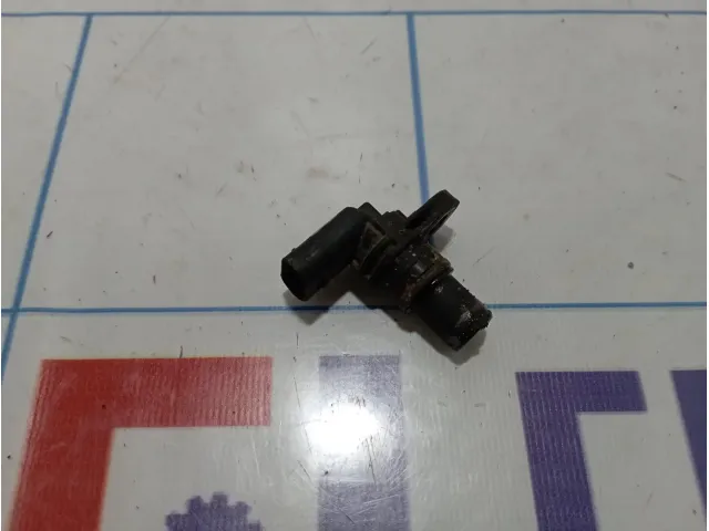 Датчик положения распредвала Audi Q7 (4L) 07L905163B