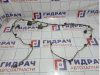 Проводка заднего бампера Audi Q7 (4L) 4L0971104E