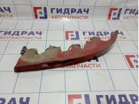 Фонарь задний в бампер правый Audi Q7 (4L) 4L0945096