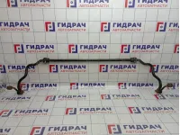 Стабилизатор задний Audi Q7 (4L) 7L0511025B