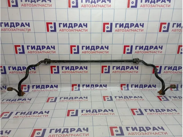 Стабилизатор задний Audi Q7 (4L) 7L0511025B