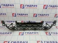 Направляющая заднего бампера Audi Q7 (4L) 4L0807329