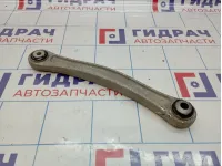 Рычаг задний верхний Audi Q7 (4L) 7L0505397