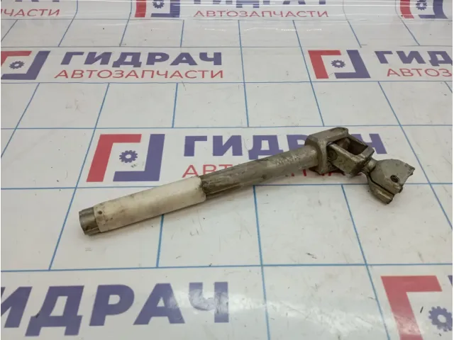 Кардан рулевой Audi Q7 (4L) 7L8419491C