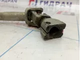 Кардан рулевой Audi Q7 (4L) 7L8419491C