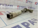 Кардан рулевой Audi Q7 (4L) 7L8419491C