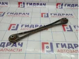 Рычаг задний поперечный Audi Q7 (4L) 7L8501529A