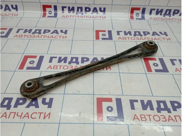 Рычаг задний поперечный Audi Q7 (4L) 7L8501529A