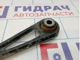 Рычаг задний поперечный Audi Q7 (4L) 7L8501529A