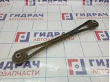Рычаг задний поперечный Audi Q7 (4L) 7L8501529A