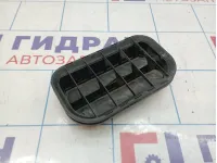 Решетка вентиляционная Audi Q7 (4L) 4A0819181