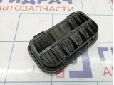 Решетка вентиляционная Audi Q7 (4L) 4A0819181