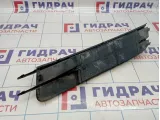 Решетка в бампер правая Audi Q7 (4L) 4L0807682