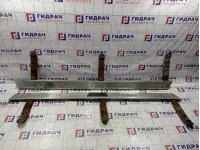 Подножка комплект Audi Q7 (4L) 4L0071065