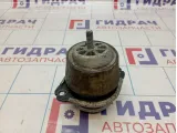 Опора двигателя Audi Q7 (4L) 7L6199131A