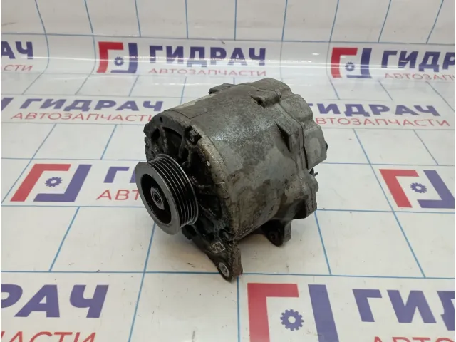 Генератор Audi Q7 (4L) 079903021M