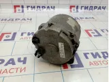 Генератор Audi Q7 (4L) 079903021M