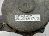 Генератор Audi Q7 (4L) 079903021M