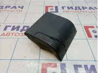 Накладка переднего левого крыла Audi Q7 (4L) 4L0854959