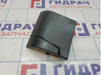 Накладка переднего правого крыла Audi Q7 (4L) 4L0854960