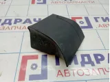 Накладка переднего правого крыла Audi Q7 (4L) 4L0854960