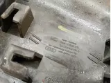 Накладка переднего правого крыла Audi Q7 (4L) 4L0854960