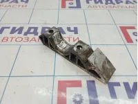 Кронштейн крепления переднего стабилизатора Audi Q7 (4L) 7L0411063B Кронштейн крепления переднего стабилизатора Audi Q7 (4L) 7L0411063B