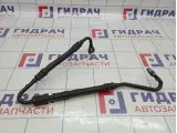 Трубка гидроусилителя Audi Q7 (4L) 7L8422893AG