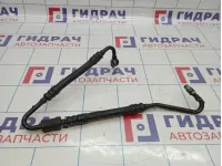Трубка гидроусилителя Audi Q7 (4L) 7L8422893AG
