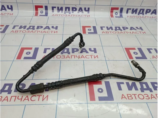 Трубка гидроусилителя Audi Q7 (4L) 7L8422893AG