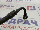 Трубка гидроусилителя Audi Q7 (4L) 7L8422893AG