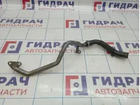 Трубка гидроусилителя Audi Q7 (4L) 7L8422881